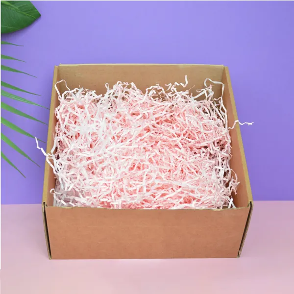 Crinkle Paper-3